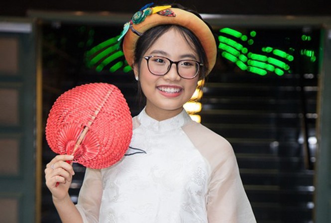Phương Mỹ Chi: Có bị đối xử quá đáng? Phương Mỹ Chi: Có bị đối xử quá đáng?