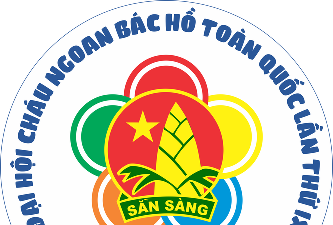 Hoa thơm dâng Bác Hoa thơm dâng Bác