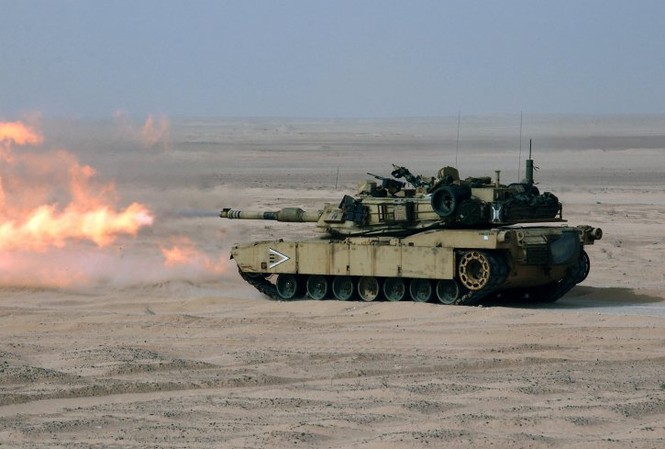 Cảnh báo xung đột quân sự Mỹ - Nga liên quan cuộc chiến Syria Cảnh báo xung đột quân sự Mỹ - Nga liên quan cuộc chiến Syria