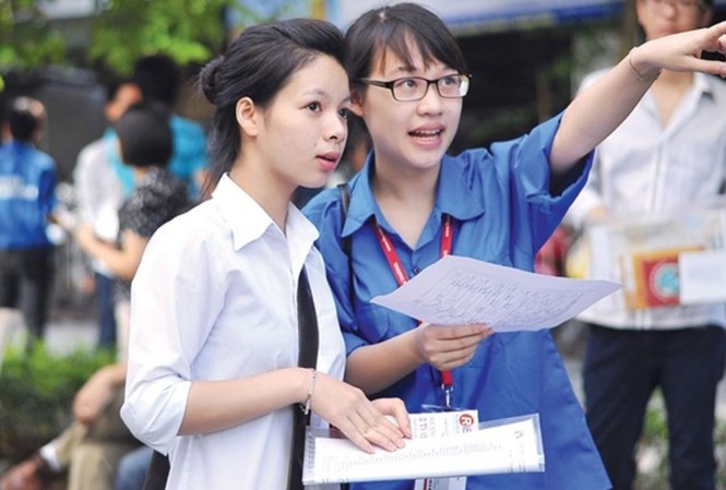 BẢN TIN TÌNH NGUYỆN: Thi ảnh 'Khoảnh khắc tình nguyện' 2018 BẢN TIN TÌNH NGUYỆN: Thi ảnh 'Khoảnh khắc tình nguyện' 2018