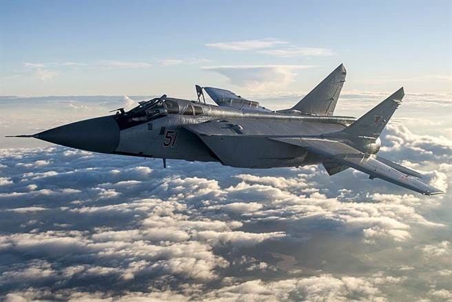 Chuyên gia Trung Quốc nói gì về 'Chiến lược không quân chung' của NATO Chuyên gia Trung Quốc nói gì về 'Chiến lược không quân chung' của NATO