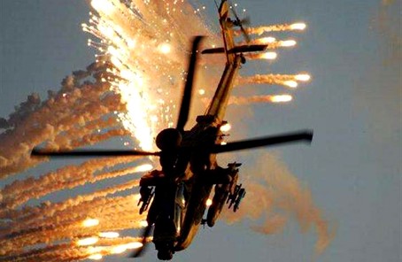 Sẵn sàng đàm phán, Houthi tuyên bố ngừng mọi chiến dịch quân sự Sẵn sàng đàm phán, Houthi tuyên bố ngừng mọi chiến dịch quân sự