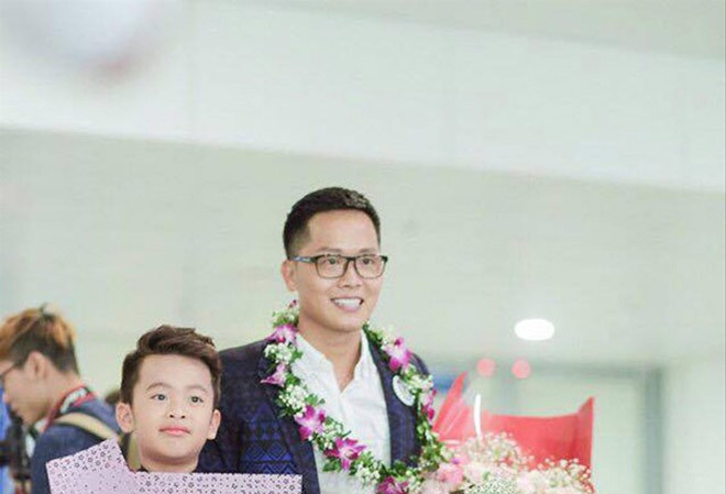 Giấc mơ... “thần đồng”: Phía sau nụ cười “Người đẹp” nhí Việt dành giải cao tại cuộc thi nhan sắc quốc tế