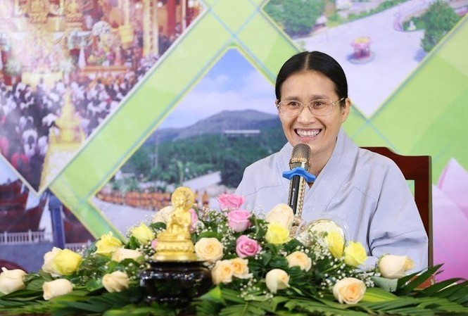 Một tỷ tỷ phép tính/giây có 'linh' bằng 'thỉnh vong báo oán'? Một tỷ tỷ phép tính/giây có 'linh' bằng 'thỉnh vong báo oán'?