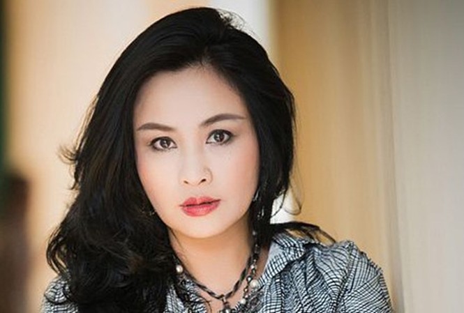 Không chỉ Phương Thanh, Thanh Lam từng 'vạ miệng' về vi phạm bản quyền Ca sĩ Thanh Lam