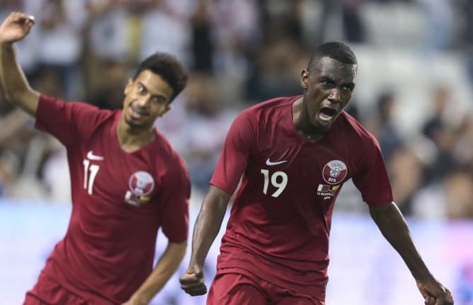 Lịch thi đấu bán kết Asian Cup 2019 hôm nay: Derby vùng Vịnh Qatar có cơ hội làm nên lịch sử