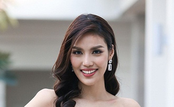 Gia đình Lan Khuê so với gia thế 'khủng' của bạn trai như thế nào? Gia thế hiển hách ít người biết của 'cô dâu tháng 10' Lan Khuê