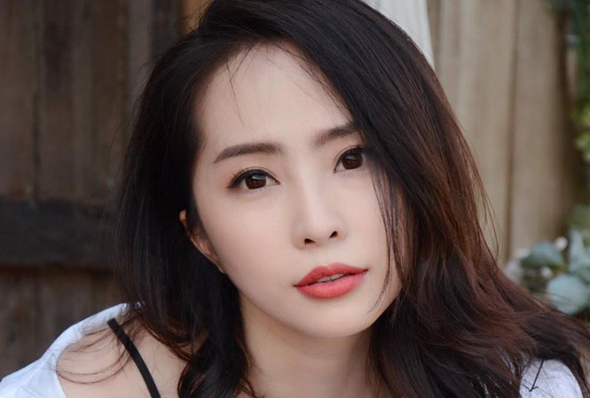 Quỳnh Nga đáp trả tin 'gái ngành', chuẩn bị đón Tết độc thân Quỳnh Nga đáp trả tin 'gái ngành', chuẩn bị đón Tết độc thân