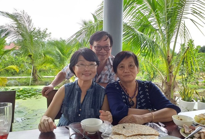 Các nhà văn chia sẻ một số cách phòng chống dịch Corona Các nhà văn chia sẻ một số cách phòng chống dịch Corona