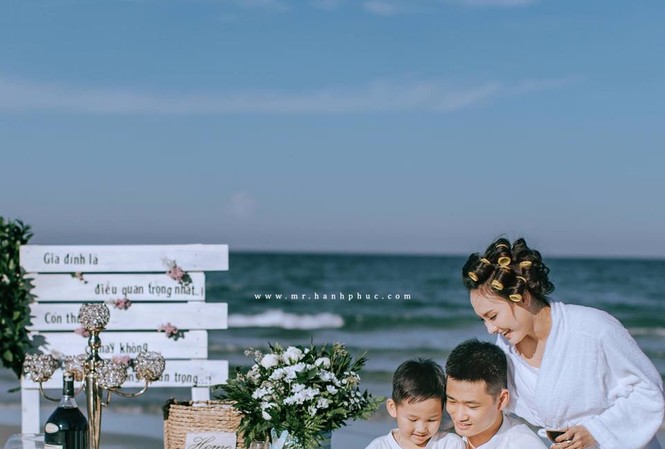Bảo Thanh nhận kiếm tiền không bằng ông xã, được chồng mua nhà và xe tặng Bảo Thanh nhận kiếm tiền không bằng ông xã, được chồng mua nhà và xe tặng