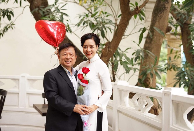NSƯT Chiều Xuân kể chuyện cưới nhạc sĩ Đỗ Hồng Quân khi 20 tuổi và bị kỷ luật NSƯT Chiều Xuân kể chuyện cưới nhạc sĩ Đỗ Hồng Quân khi 20 tuổi và bị kỷ luật