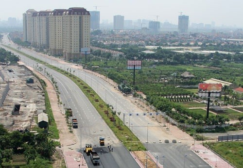 Tám tháng, Chính phủ dành hơn 200 nghìn tỷ đồng trả nợ Tám tháng, Chính phủ dành hơn 200 nghìn tỷ đồng trả nợ