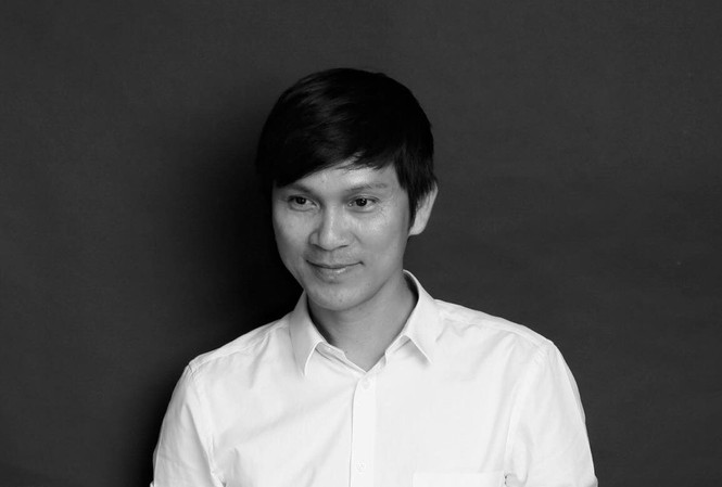 Chuyện không nhỏ Chuyện không nhỏ