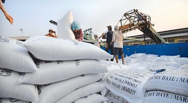 Bộ Công Thương phải rút kinh nghiệm Ảnh: Dân trí