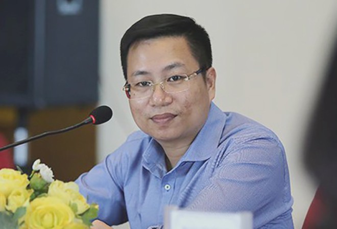 Những anh hùng bình dị Những anh hùng bình dị