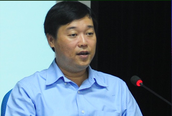 Tiếp lửa chinh phục đỉnh cao Bí thư thứ nhất T.Ư Ðoàn