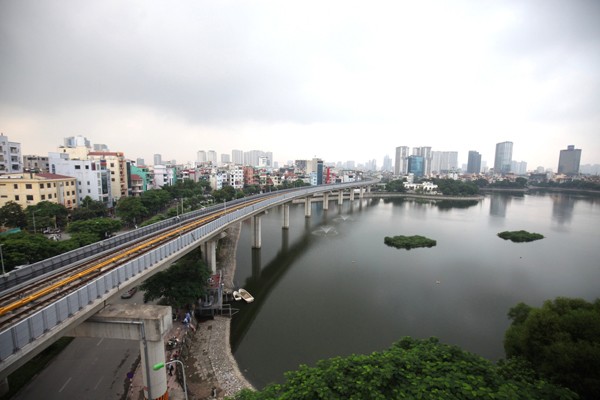 Lấy lý do bí mật để không công khai quy hoạch Người dân rất quan tâm trong việc tiếp cận quy hoạch nhưng chưa được công bố công khai
ảnh: Như ý