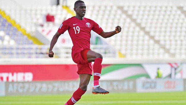 Chung kết Asian Cup: Qatar hay Nhật Bản? Almoez Ali của Qatar thống trị danh sách ghi bàn tại Asian Cup