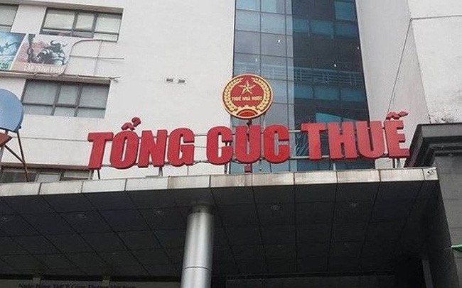 Thanh tra 14 doanh nghiệp giao dịch liên kết, truy thu và phạt 56 tỷ đồng Thanh tra 14 doanh nghiệp giao dịch liên kết, truy thu và phạt 56 tỷ đồng