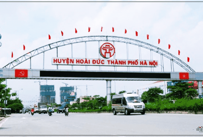 Trình phương án sáp nhập huyện, xã trong tháng 5 Trình phương án sáp nhập huyện, xã trong tháng 5