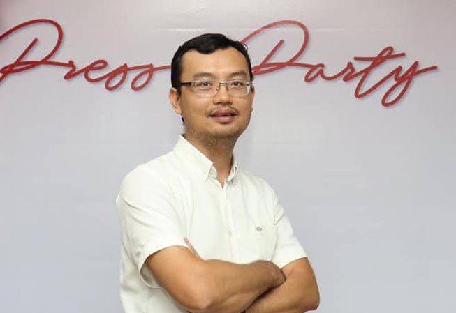 Lụt từ ngã tư đường phố Lụt từ ngã tư đường phố
