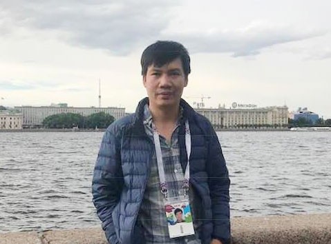 Niềm vui và nỗi niềm Niềm vui và nỗi niềm