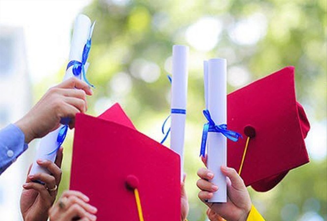 Hội đồng Giáo sư Nhà nước làm khó ứng viên? Bao giờ công tác xét công nhận chức danh GS/PGS hết “lùm xùm”?