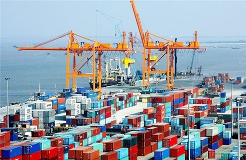 Xuất khẩu nhiều mặt hàng chủ lực đã đến ngưỡng? Xuất khẩu nhiều mặt hàng chủ lực đã đến ngưỡng?