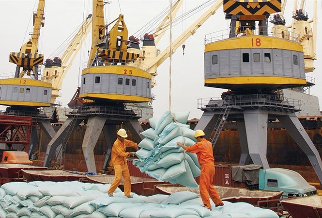 Cần giải pháp cụ thể thúc đẩy kinh tế Nghị viện châu Âu thông qua EVFTA, mở ra cơ hội mới về thị trường xuất khẩu cho Việt Nam