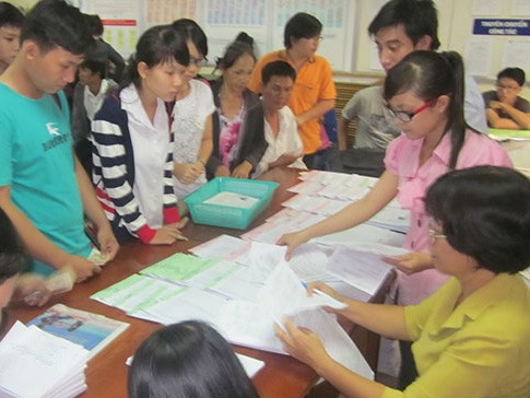 Hắt hiu trường ngoài công lập Hắt hiu trường ngoài công lập