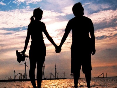 Để có đời sống tình dục an toàn Để có đời sống tình dục an toàn