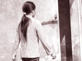 Giết chồng vì bị ép quan hệ tình dục Giết chồng vì bị ép quan hệ tình dục