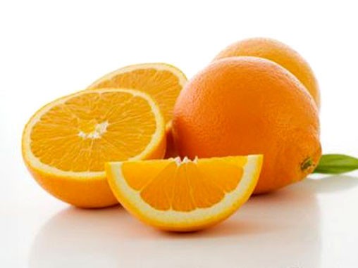 Vitamin hỗ trợ chuyện 'yêu' Vitamin hỗ trợ chuyện 'yêu'