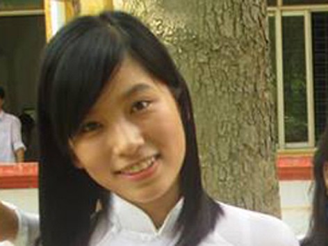 Noi gương Đại tướng Võ Nguyên Giáp rèn y đức Noi gương Đại tướng Võ Nguyên Giáp rèn y đức