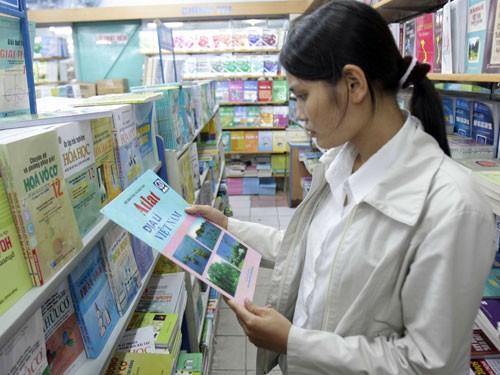 'Loạn' phiên âm 'Loạn' phiên âm