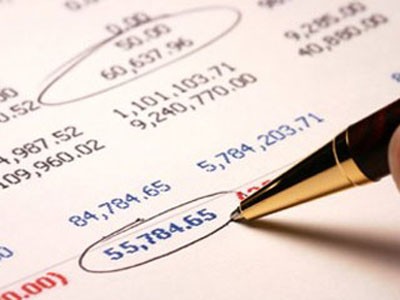 Các ông lớn FDI 'qua mặt' kiểm toán quốc tế? Các ông lớn FDI 'qua mặt' kiểm toán quốc tế?