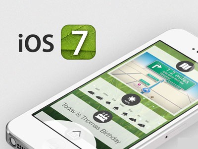 Apple đại thắng nhờ iPhone và iOS mới? Apple đại thắng nhờ iPhone và iOS mới?