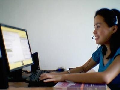Thầy cô thời @ và lớp học Internet Thầy cô thời @ và lớp học Internet