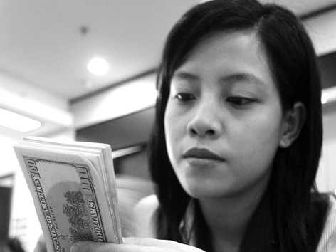 FDI, ODA, kiều hối năm nay dự báo lên tới 25 tỷ USD FDI, ODA, kiều hối năm nay dự báo lên tới 25 tỷ USD