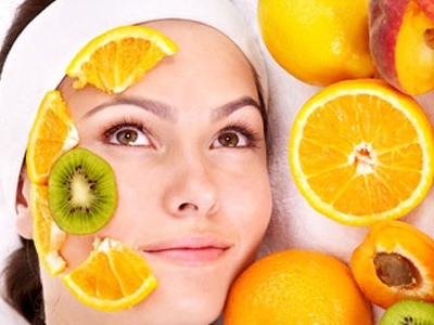 5 thực phẩm hàng đầu làm đẹp da mặt 5 thực phẩm hàng đầu làm đẹp da mặt