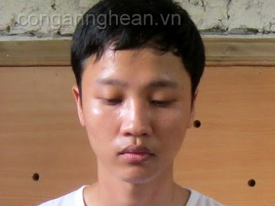 Tử tù mang bản án giết người yêu được ân xá Tử tù mang bản án giết người yêu được ân xá