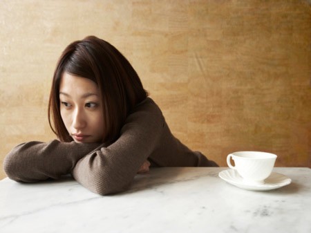 Độc thân, có vui mãi được không? Độc thân, có vui mãi được không?