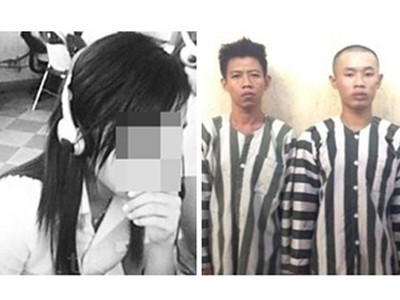 Bị lừa trên mạng, hậu quả của sự dễ dãi Bị lừa trên mạng, hậu quả của sự dễ dãi
