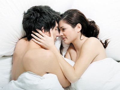 Khó chịu vì vợ... cười khanh khách khi 'lên đỉnh' Khó chịu vì vợ... cười khanh khách khi 'lên đỉnh'