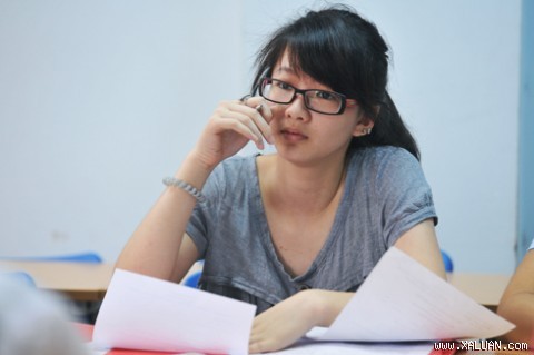 Thí sinh được xét tuyển vào ĐH, CĐ phải bổ sung kiến thức Ảnh minh họa