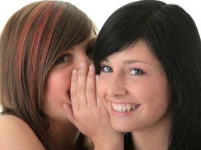 Những lưu ý cho chị em vào ngày 'đèn đỏ' Những lưu ý cho chị em vào ngày 'đèn đỏ'