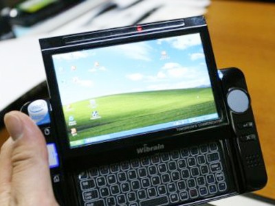 Mobile Internet – Smartphone giá rẻ: Cặp đôi hoàn hảo Mobile Internet – Smartphone giá rẻ: Cặp đôi hoàn hảo