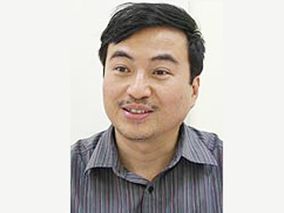 Không để lọt lưới thực phẩm nhiễm xạ Không để lọt lưới thực phẩm nhiễm xạ
