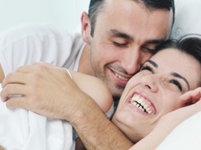 'Thần dược' của bản lĩnh đàn ông 'Thần dược' của bản lĩnh đàn ông