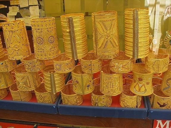 Vàng giảm 400.000 đồng/lượng Vàng giảm 400.000 đồng/lượng